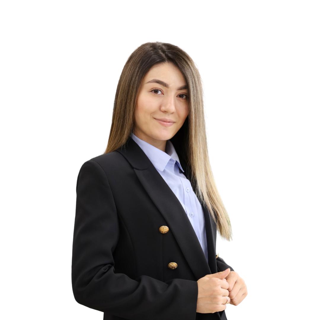 agent