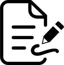 Conveyancing