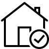 Property Listing