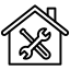 Renovation and construction